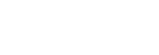 Saiba-Mais